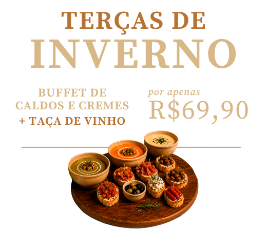R$69,90 (3)