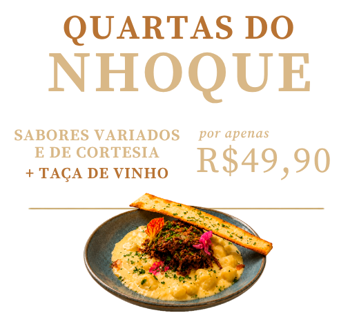 R$69,90 (4)